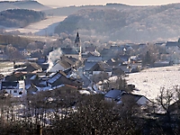 Winter 2006
