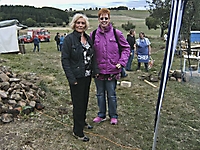 Vereinsfest 2013 - 12