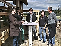 Vereinsfest 2013 - 11