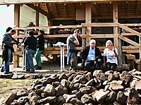 Vereinsfest 2013 - 09