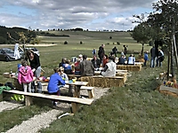 Vereinsfest 2013 - 07