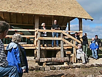 Vereinsfest 2013 - 03