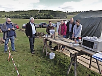 Vereinsfest 2013 - 26