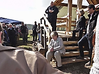 Vereinsfest 2013 - 25