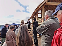 Vereinsfest 2013 - 24