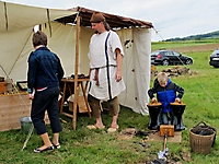 Vereinsfest 2013 - 23