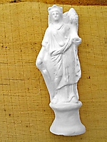 Vereinsfest 2013 - 23