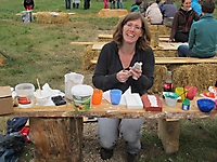 Vereinsfest 2013 - 22