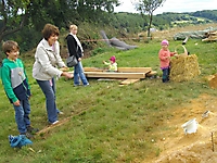 Vereinsfest 2013 - 22