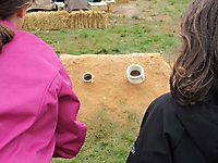 Vereinsfest 2013 - 21