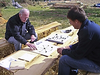 Vereinsfest 2013 - 21