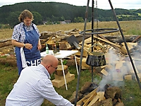 Vereinsfest 2013 - 20