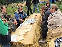 Vereinsfest 2013 - 17