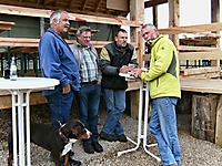 Vereinsfest 2013 - 15