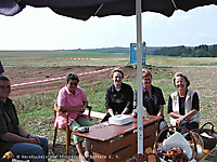 Römerfest 2002 - 04