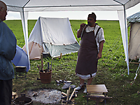 Römerfest 2005 - 39