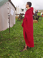 Römerfest 2005 - 03