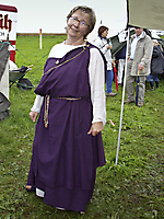 Römerfest 2005 - 11
