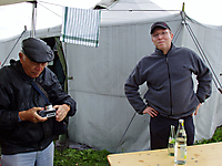Römerfest 2005 - 12