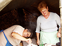 Römerfest 2005 - 13