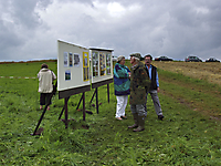 Römerfest 2005 - 15