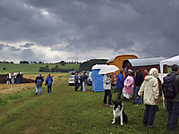 Römerfest 2005 - 17