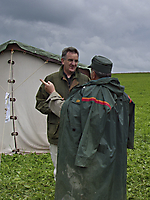 Römerfest 2005 - 18