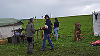 Römerfest 2005 - 19