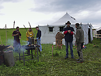 Römerfest 2005 - 20