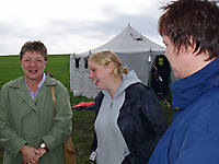Römerfest 2005 - 25