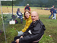 Römerfest 2005 - 28