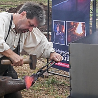 Tag d. offenen Denkmals 2019_13