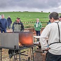 Tag d. offenen Denkmals 2019_14