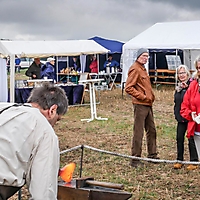 Tag d. offenen Denkmals 2019_15