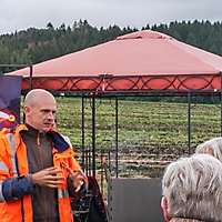 Tag d. offenen Denkmals 2019_6