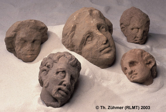 02_Koepfe_klein_c