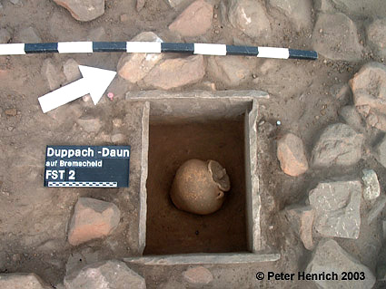 05_steinplatte_klein_c