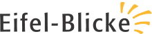 logo_eifelblicke