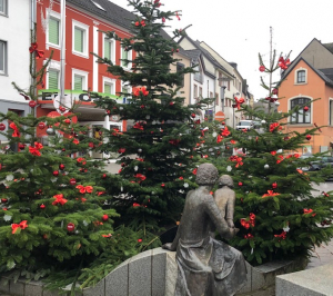 Jahresr&uuml;ckblick 2023