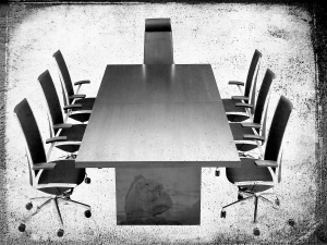 Mitgliederversammlung 2016